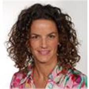 Maestra de educación infantil con más de quince años como docente de segundo ciclo de infantil.
A lo largo de mi trayectoria he fo