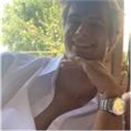 Samuele