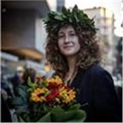 Laureata in economia in Bocconi offre ripetizioni di Matematica