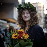 Laureata in economia in Bocconi offre ripetizioni di Matematica