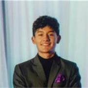 Clases particulares de Matemáticas presenciales. Apoyo escolar, ayuda con deberes y preparación de exámenes