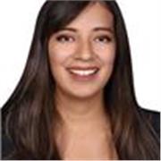 Clases de español con profesora nativa de Ecuador 