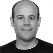 Professor de Formació Professional apassionat pel dibuix tècnic, matemàtiques, etc. Classes presencials encara que si no pots, les podem fer online