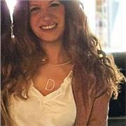 offro lezioni private a bambini di scuola elementare e medie