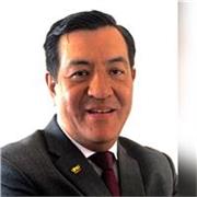 Profesor on line en biología y educación superior (currículum e instrucción)