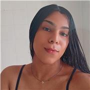 Angelica
