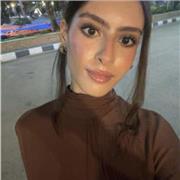 Jana