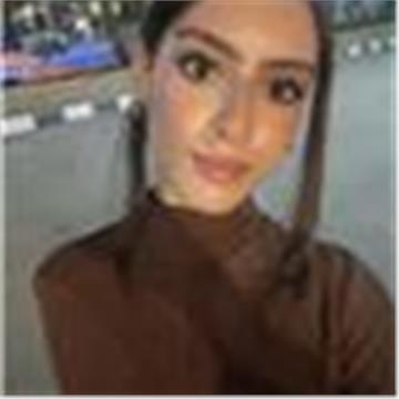 Jana