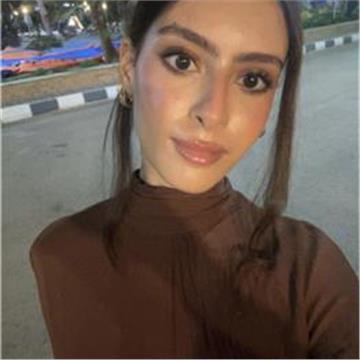 Jana