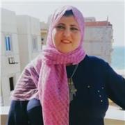 Huda