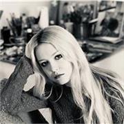 Cours d'allemand, aide aux dévoirs, préparation Bac