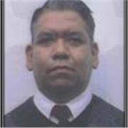 Asesorias en Plan de Negocios y Proyectos de Investigación