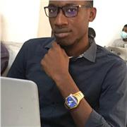 Professeur Informatique développement web