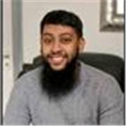 Physical Education | PE | PT | Flexible | Tutor