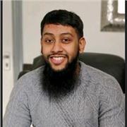 Physical Education | PE | PT | Flexible | Tutor