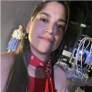 Beatriz Eugenia