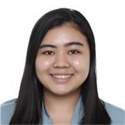 a proactive ESL Teacher who teaches multinational students across ages