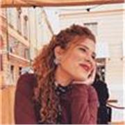 Ti insegnerò ad apprendere e a padroneggiare  il metodo di studio più adatto a te!