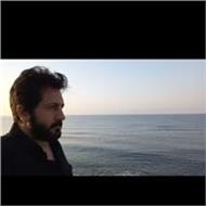 Ufuk