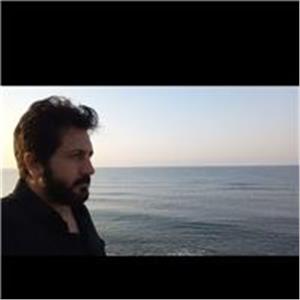 Ufuk Degirmenci