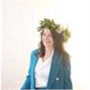 Se hai bisogno di aiuto in inglese, sono qui per te!