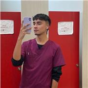 ¿Necesitas un REFORZAMIENTO, quieres preparar tu PAES o estudiar para un EXAMEN DE UNIVERSIDAD?