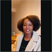 Profesora de inglés apto para todas las edades