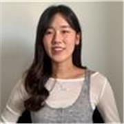 Clase online de coreano