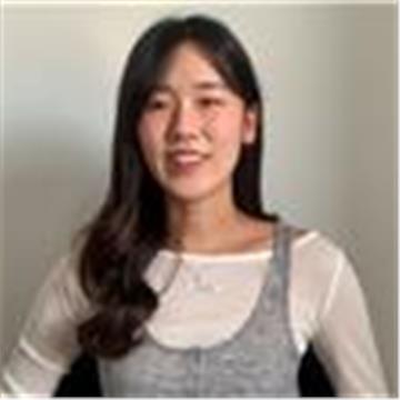 Dahee