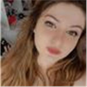 Zeynep