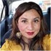 Clases de asignaturas de ingeniería electrónica