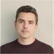 Concept Design Tutor helping Artists better express themselves in the Digital Era