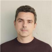 Daniel