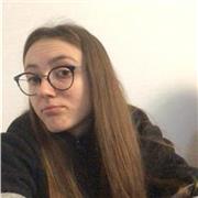 Louison