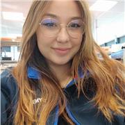 Lysa
