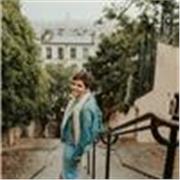 Cerchi un tutor per le ripetizioni? Non esitare a contattarmi