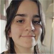Native Spanish speaker teaching English from Ireland! I am an Argentinian ES-ENG Translator with eight years of tutoring experience