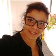 Cristina