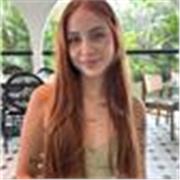 Professora particular de Português, Literatura e Redação para ENEM