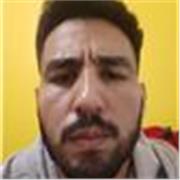 Entrenador de boxeo para boxeadores amateur, semi-pro y profesionales