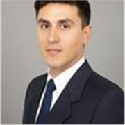 Regularización en Matemáticas: Sesiones de Alto Rendimiento