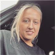 Art/design/English teacher to all ages and abilities