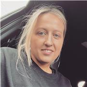 Sarah