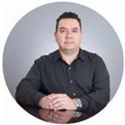 Mentoría de Negocios y Emprendimiento: De la Idea a la Empresa con un Experto Real