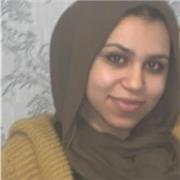 Rawan Abouhatab