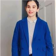 Navneet Kour
