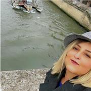 Professeur particulier donne des cours en arabe