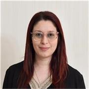 Formadora comercial, para rápida inserción laboral, en el ecosistema de las ventas