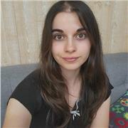 Léa