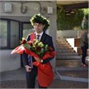 Offro lezioni private per bambini e ragazzi di scuole medie e superiori in scienze, chimica, matematica e fisica.